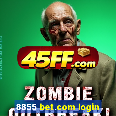 8855 bet.com login